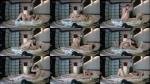 Voyeur-Houser - Adnan And Audrey Sex 21.08.2025 [HD 720P]  