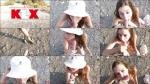 KLX - I Found a Stranger Jerking Off and Got a Huge Facial - KLX [FullHD 1080P]  