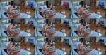 Reallifecam - Smith And Her First Love Relaxing On Sofa 22.08.2025 [FullHD 1016P]  