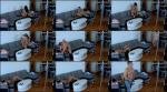 Reallifecam - Linda And Tibor Have Sex On Sofa In Livingroom 22.08.2025 [SD 532P]  