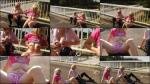 MandyReal - Nutten - NimmZwei [HD 720P]  (MyDirtyHobby)