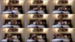 MarcPrivateXXX - Bukarest Schlampe [HD 720P]  (MyDirtyHobby)