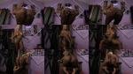 Baby Gemini - Baby Gemini Slave Orders 4 08/22/2025 [UltraHD 4K 3840P]  (Meanworld)