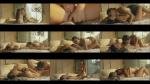 Mina Moreno, Ada Lapiedra - Sexual Tensions [FullHD 1080P]  (SexArt)
