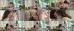 Sata Jones, Olive Glass - Love Making [FullHD 816P]  (FrolicMe)