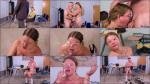 Rae Bendy - Holding Back [FullHD 1080P]  (CumPerfection)