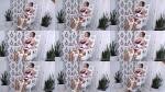 Teaseandthankyou - Allie Heart, Rhea - Elegant Isolation - Qualitycontrol [FullHD 1920P]  