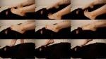 Mia Keyholder - My Feet Are Clean And Relaxed Now [FullHD 1920P]  