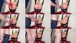SamCanRam Sam Zee Swing Fun With Huge Toys Tunnel Plug Creampie Fuck [UltraHD 4K 3840P]  