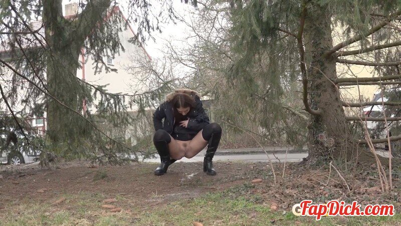 Rus*hed Re*lief [FullHD 1920P]  