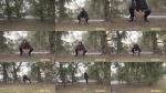 Rus*hed Re*lief [FullHD 1920P]  