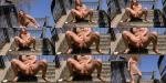LW - Sally [HD 1600P]  