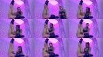 Melody Cheeks - Suspension And Handjob Edging By Dominatrix Melody Cheeks [FullHD 1920P]  