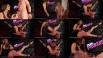 Mistress Stellina Obscura - If He Cant Handle This Little Cock, Then How Will He Suck My Big One [FullHD 1920P]  