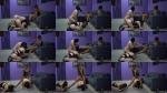 Mistress Magda - Two Slave At My Feet [FullHD 1920P]  