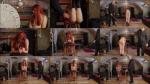 Graias - Redhead meets wheel of pain - part 1 [FullHD 1080P]  