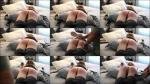 The Burn Of The Strap And Belt- Personal Training Weekly Motivation - 2 [FullHD 1080P]  