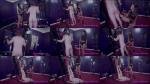 Men Are Slaves - Goddess Kitra [FullHD 1080P]  