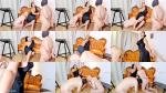 Mistress Ezada Sinn - reward and punishment [FullHD 1920P]  