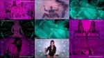 Tease and Thank You - JOI Trance For CEI Bitches - Miss Mia [FullHD 1080P]  