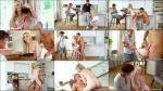 Baby Kxtten - Birthday Boy Gets Nothing [FullHD 1080P]  (OnlyTarts)
