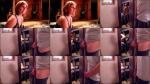 Housewifeginger - Hubby Watches While i Fuck My Lover [FullHD 1080P]  