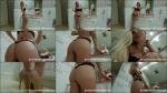 Brat Princess 2 - Goddess Platinum - Cuckold Husband Worships Wifes Ass Before Her Date [FullHD 1080P]  