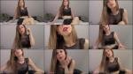 Mary--Jane - Vergiss deine Alte - werde mein Sklave [HD 720P]  (MyDirtyHobby)