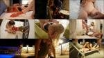 Lady-of-Joy666 - Urlaubsfremdfick Zusammenstellung [FullHD 1080P]  (MyDirtyHobby)
