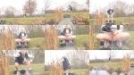O*n T*he Je*tty [FullHD 1920P]  