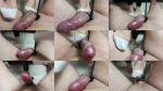 Mistress Redix - I Tied My Worn Pantyhose To My Slaves Cock [FullHD 1920P]  