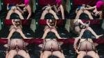 Mistress Redix - Today I Have Something For You That You Like The Most - Sex With A Slave! [FullHD 1920P]  