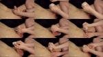 Magic Cookie Girl - Ruined Orgasm And Second Cum With Tenga Egg [FullHD 1920P]  