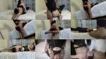 Squeezer Maiden - Ill Send You To The Dreamland Now [FullHD 1920P]  