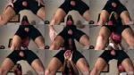 Balls4play - Goddess Wilde - Balls At Her Mercy [FullHD 1920P]  