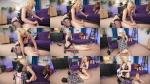 The English Mansion - Mistress Alexandra Wildfire - Date Night Subversion Part 4 [FullHD 1920P]  