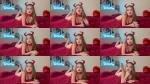 Goddess Roxy - Roxtober Cuckolding Tales [FullHD 1920P]  