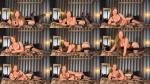 THEcherrygirl - Your girl wants his BBC [FullHD 1920P]  