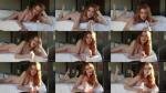 Elly Clutch/PeachGoneWild - JOI [FullHD 1080P]  (OnlyFans)