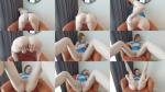 Emily Bloom - Solo [HD 720P]  (OnlyFans)