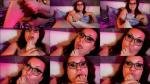 slaveclairebear - Zehen lecken und lutschen [FullHD 1080P]  (MyDirtyHobby)