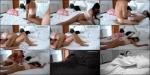 Reallifecam - Tim And Mini Have Hardcore Sex From Behinde Cum Sperm On Body And Blowjob 22.08.2025 [SD 608P]  