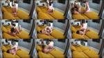 Voyeur-House - Nutella Radu And Jorge Thresome Fun 22.08.2025 [HD 720P]  
