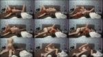 Voyeur-House - Mira And Henry Bedroom Sex 23.08.2025 Cam 2 [HD 720P]  
