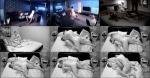Reallifecam - Tereza And Boyfriend Have Fun On Sofa Get Horny And Have Sex In Bedroom 23.08.2025 [FullHD 1004P]  