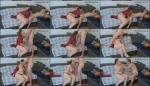 Reallifecam - Dragimir And Rowena Have Blowjob On Sofa 23.08.2025 [SD 640P]  