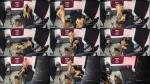 Voyeur-House - Katha Dawson And Ray Dimarco Webcamming Sex 23.08.2025 [HD 720P]  