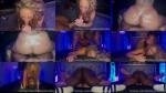 Katelyn Hatley - w/ James Hardon [FullHD 1080P]  (OnlyFans)