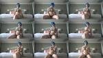 Lyra Crow (lyracr0w0) - JOI [FullHD 1080P]  (OnlyFans)