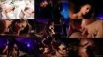 Dina Joy, Candee Licious - Swinging Into Summer [FullHD 1080P]  (SinfulXXX)